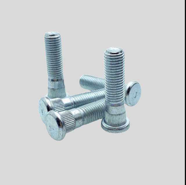 China Wheel Lug Bolt manufacturers, Wheel Lug Bolt suppliers, Wheel Lug