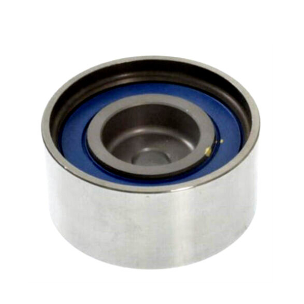 Timing Belt Set Idler Pulley Deflection/Guide Pulley 1145A078 for